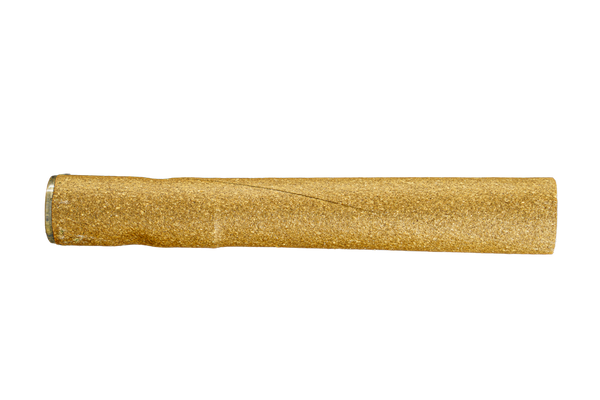 Hash Hole Blunt