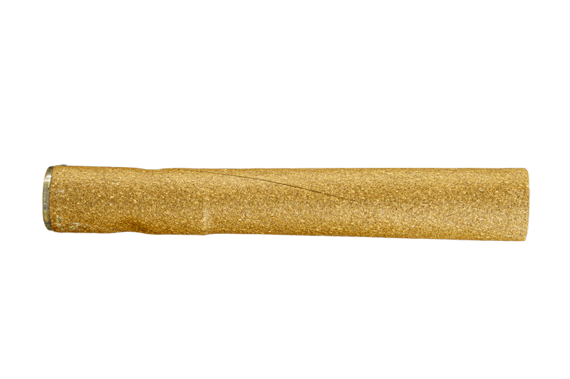 Hash Hole Blunt