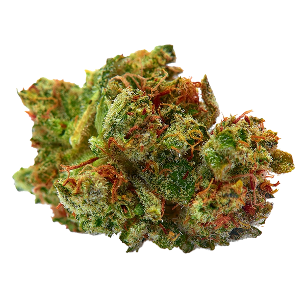 Sour Diesel