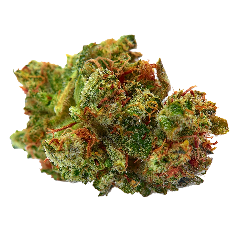 Sour Diesel
