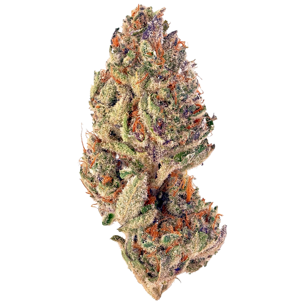 Tropicana Cherries