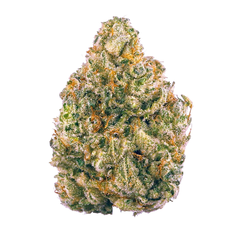 Sour Cookies