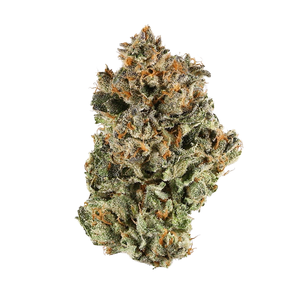 Sherbert Candy
