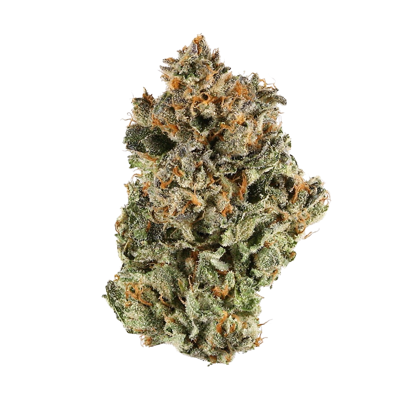 Sherbert Candy