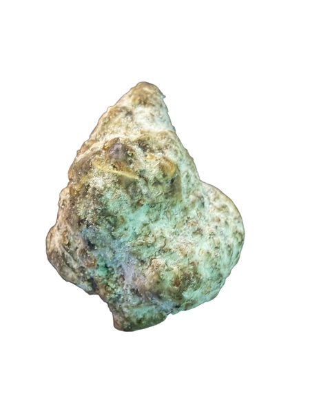 Lucky Charms - Snow Cap