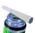 Caviar Pre-Rolls - Ice Cream Cake