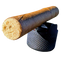 Hash Hole Blunt