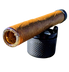 Hash Hole Blunt