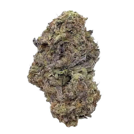 Purple Runtz